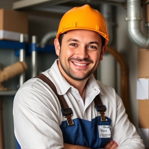 experienced-plumber-arlington-services-640x480-95469919.jpeg