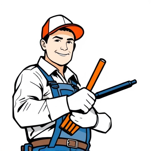 Expert Plumber in Arlington