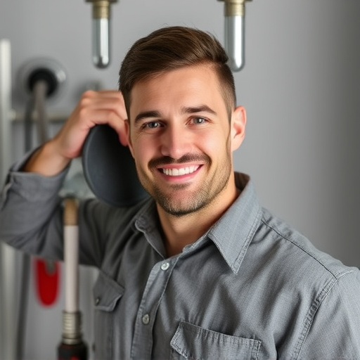 expert-plumber-in-arlington-640x480-46637585.jpeg