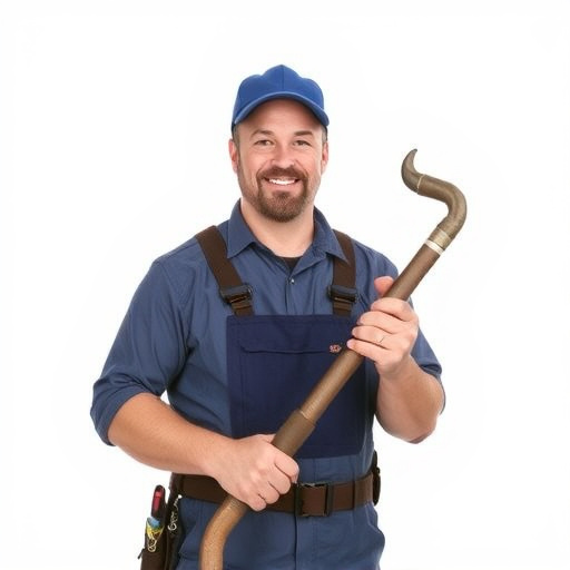 Expert Plumber in Arlington
