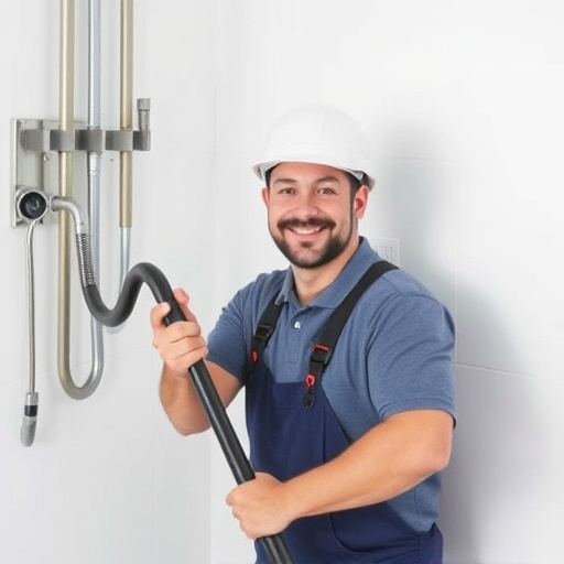 Expert Plumber in Arlington