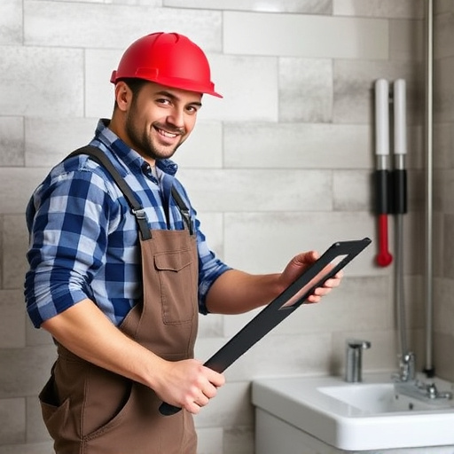 Expert Plumber in Dallas