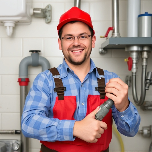 expert-plumber-in-dallas-640x480-29785727.jpeg