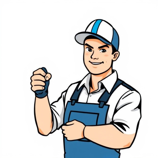 Expert Plumber in Dallas