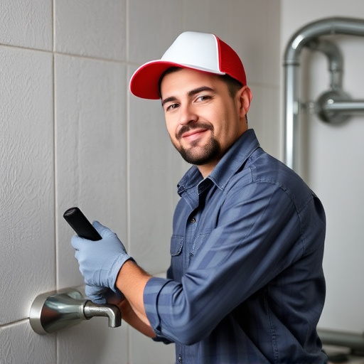 expert-plumber-in-dallas-640x480-45377084.jpeg