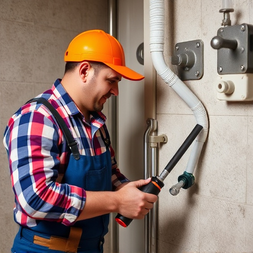 Expert Plumber in Dallas