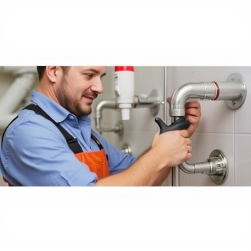Expert Plumber in Dallas