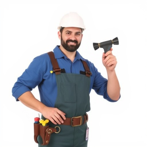 expert-plumber-in-dallas-640x480-9385122.jpeg