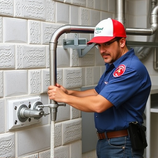 expert-plumbers-arlington-640x480-18108961.jpeg