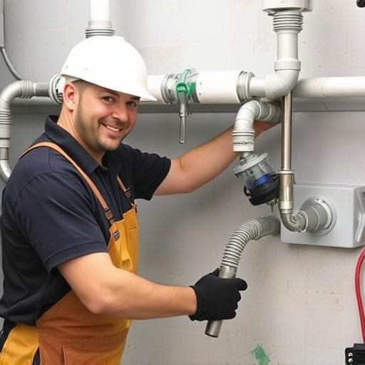 expert-plumbers-arlington-640x480-23269908.jpeg