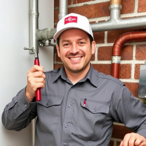 Top Plumbing Company Arlington: Expert Care for Your Home