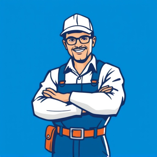 Expert Plumbers Arlington