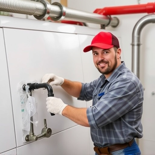 Expert Plumbers Arlington