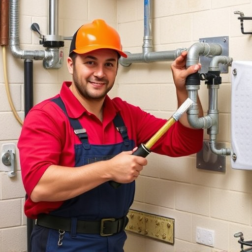 expert-plumbers-in-arlington-640x480-45132656.jpeg