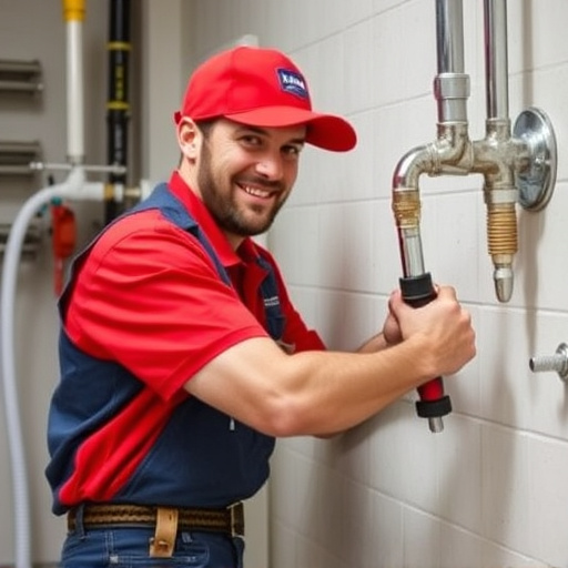 expert-plumbers-in-arlington-640x480-88480063.jpeg