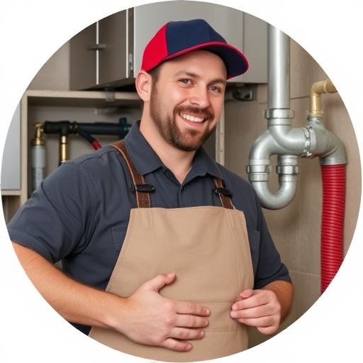 Expert Plumbers in Arlington