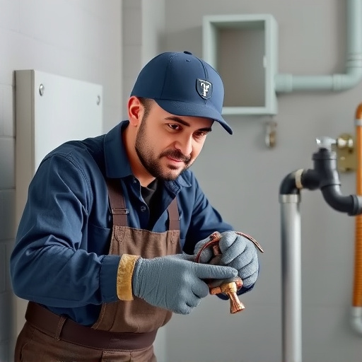 expert-plumbing-services-dallas-640x480-32673400.jpeg