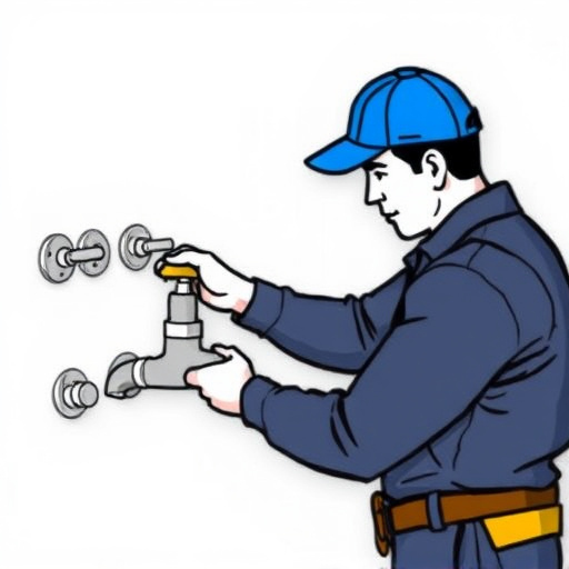 Expert Plumbing Services Dallas