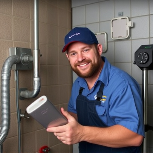 expert-plumbing-services-dallas-640x480-44401866.jpeg