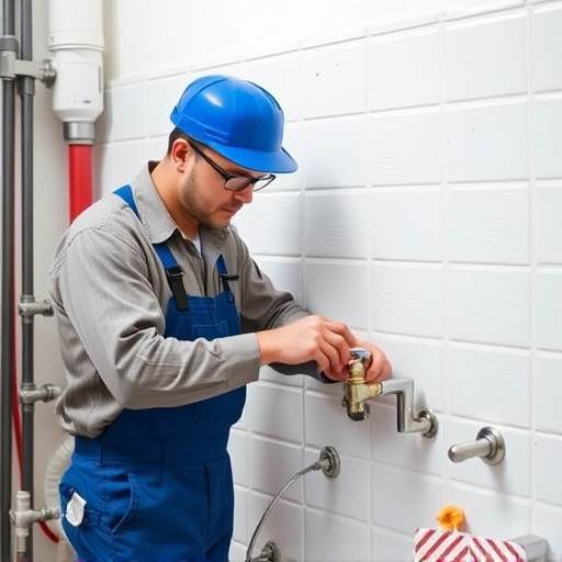 Expert Plumbing Services Dallas