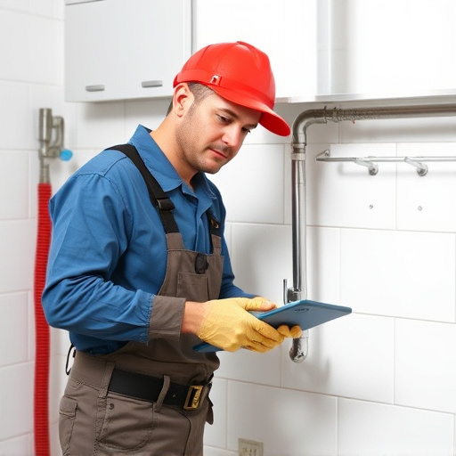 expert-plumbing-services-dallas-640x480-72172727.jpeg