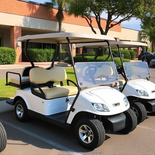 fort-worth-golf-car-hire-640x480-78045460.jpeg