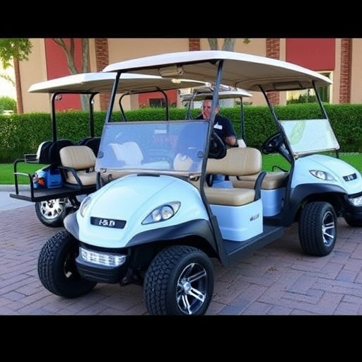 fort-worth-golf-car-hire-640x480-88530864.jpeg