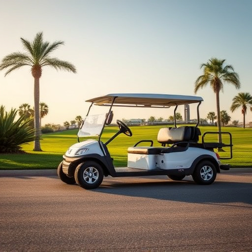 fort-worth-golf-car-hire-640x480-94750217.jpeg