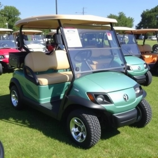 fort-worth-golf-cars-sale-640x480-68122433.jpeg