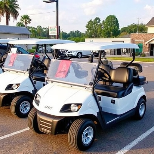 fort-worth-golf-cars-sale-640x480-7259945.jpeg