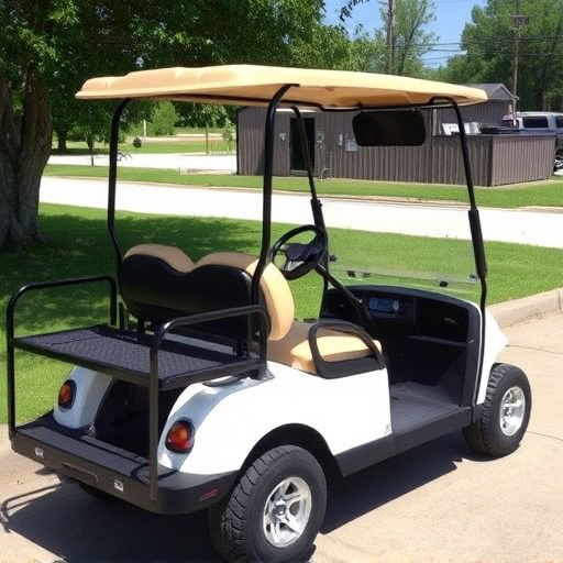 fort-worth-golf-cart-rental-640x480-41157853.jpeg