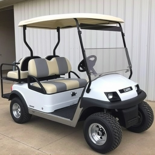 fort-worth-golf-carts-for-sale-640x480-10874219.jpeg