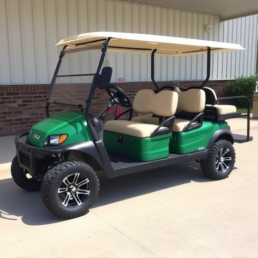 fort-worth-golf-carts-for-sale-640x480-14373373.jpeg