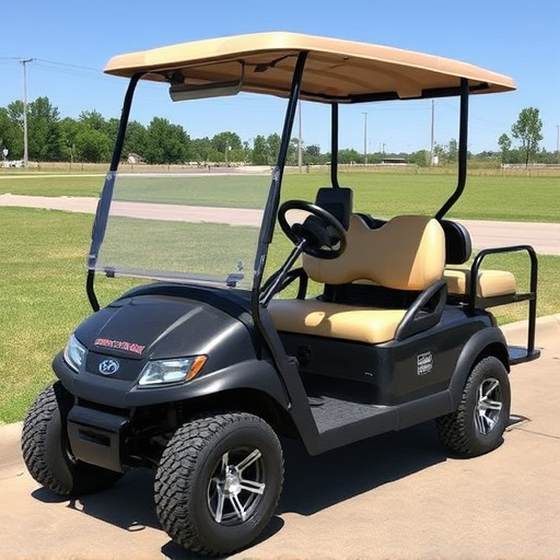 fort-worth-golf-carts-for-sale-640x480-39568314.jpeg