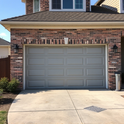 garage-door-company-640x480-10182032.jpeg