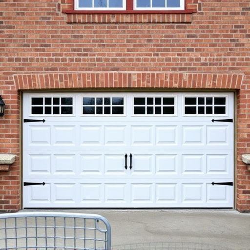 garage-door-company-640x480-10331786.jpeg