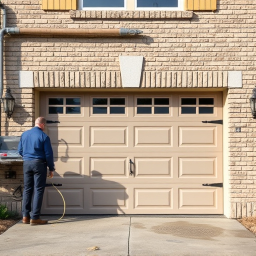 garage-door-company-640x480-1091830.jpeg