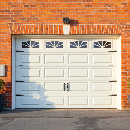 garage-door-company-640x480-1105908.jpeg