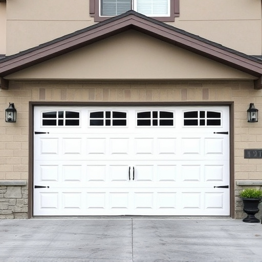 garage-door-company-640x480-11668672.jpeg