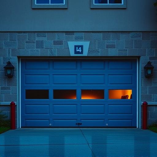 garage-door-company-640x480-118680.jpeg