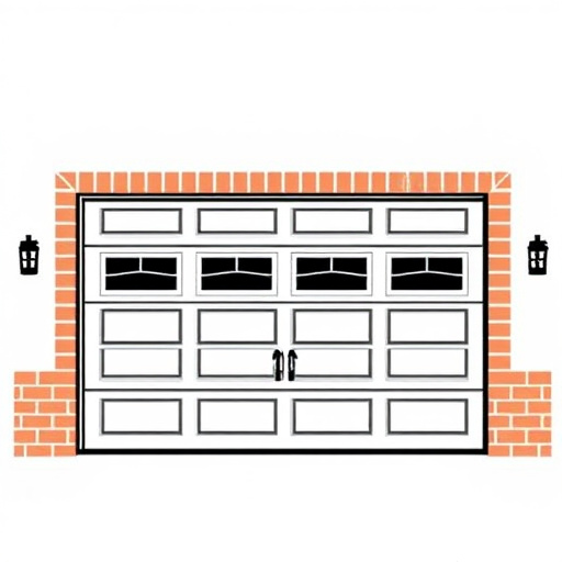 garage door company
