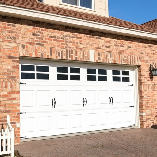 garage-door-company-640x480-13946592.jpeg