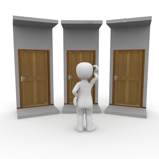 garage door company