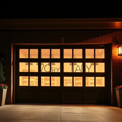 garage-door-company-640x480-16823332.jpeg