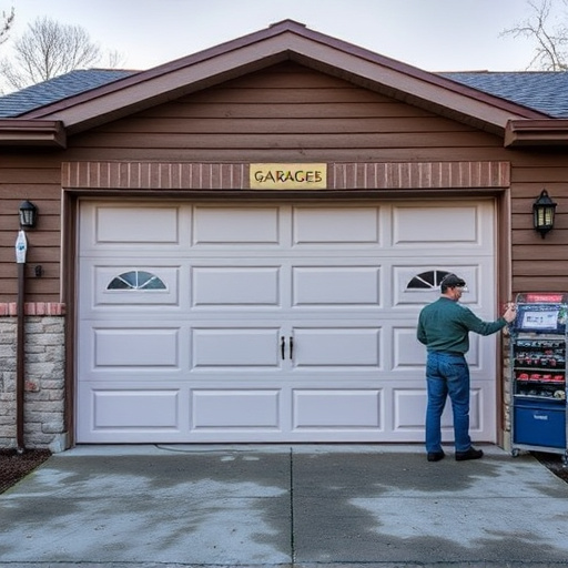 garage-door-company-640x480-16869659.jpeg