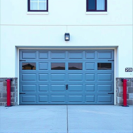 garage-door-company-640x480-17414580.jpeg