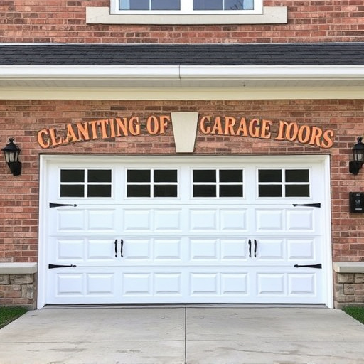 garage-door-company-640x480-17832864.jpeg