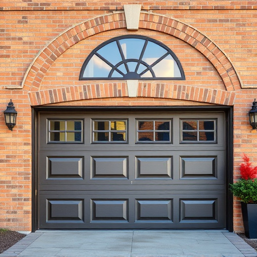 garage-door-company-640x480-17897784.jpeg