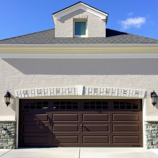 garage-door-company-640x480-18315792.jpeg