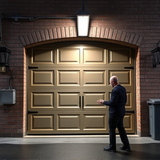 garage-door-company-640x480-18647828.jpeg
